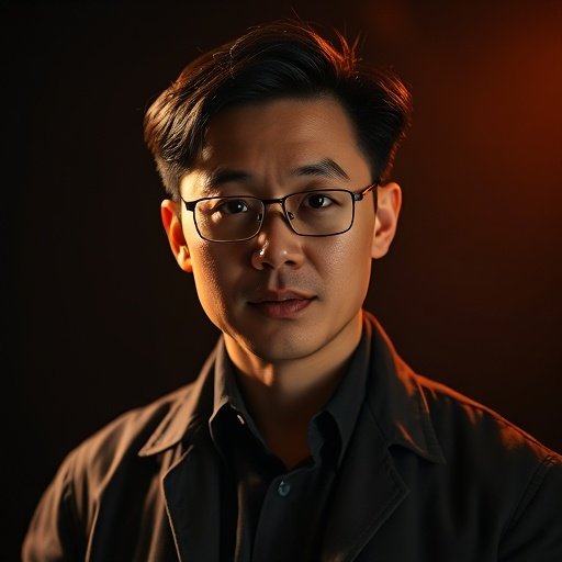 陈思远