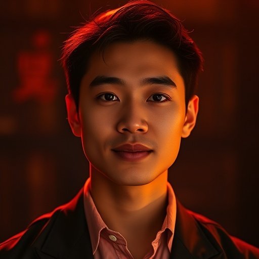 王子轩