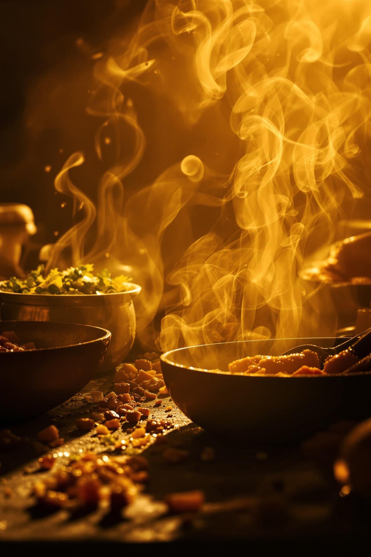 牛牛影视热播榜 - 觉醒年代